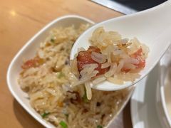 -湯系·煲汤手艺人(东二环泰禾广场店)