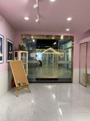-贯日漂亮宝贝儿童摄影(红博中央公园店)