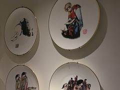 -维园悦谱·海派家常菜(乌鲁木齐南路店)