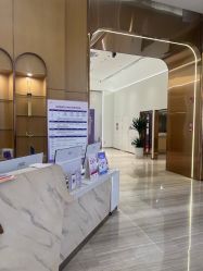 -深圳美莱医疗美容医院