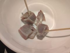 -小厨娘金榜题名(夫子庙秦淮河店)
