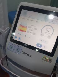 -武汉五洲整形外科医院