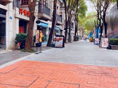-% Arabica阿拉比卡咖啡(武汉天地店)