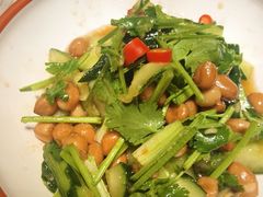 -辣尚瘾·烤鱼·新川菜(交大直营店)