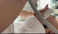 -哈颜科技轻美·