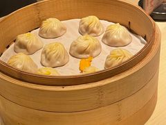 -鼎泰丰(当代商城店)