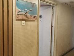 -ihope英语俱乐部(东直门店)