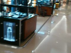 -凯德广场(金牛店)