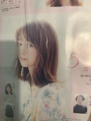 -潘多拉Hairsalon