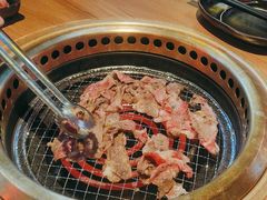 -肉问屋·元气一番烧肉(北京总店)