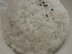 -徐记私厨(半淞园路店)