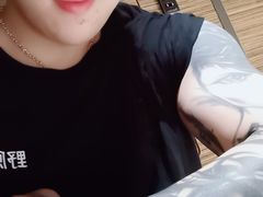 -威尔仕健身会所(古北1699店)