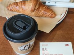 -The Roastery By AllYouWant(福田店)