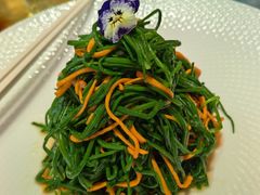 -燕兰楼·清真西北融合菜(亚运村店)
