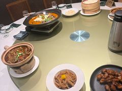 -7017浙菜•建德味(中财店)