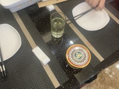 -飞天大厦清真餐厅