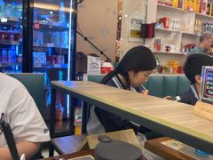 -浔味·山屿湖·正宗全鱼宴老字号