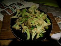-花椒笑成都小馆(百脑汇店)