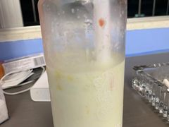 -新加坡斯味洛·鲜奶茶(石牌东店)