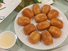 -宜宾海鲜酒家·三十年老字号