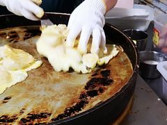 -古城老店马家包子铺(神火大道店)