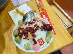 -冒椒火辣(奎星楼街店)