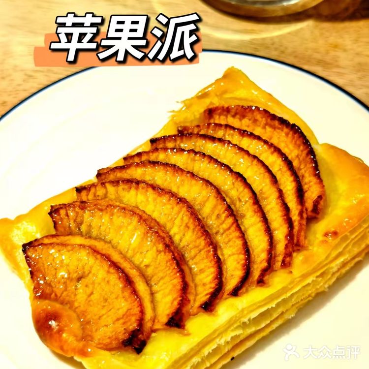 超厚重芝士烘培宝藏小店[糖果]