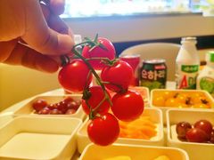 -涨巢·潮玩水疗局