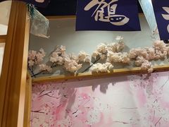 -牛也烧肉(摩尔城店)