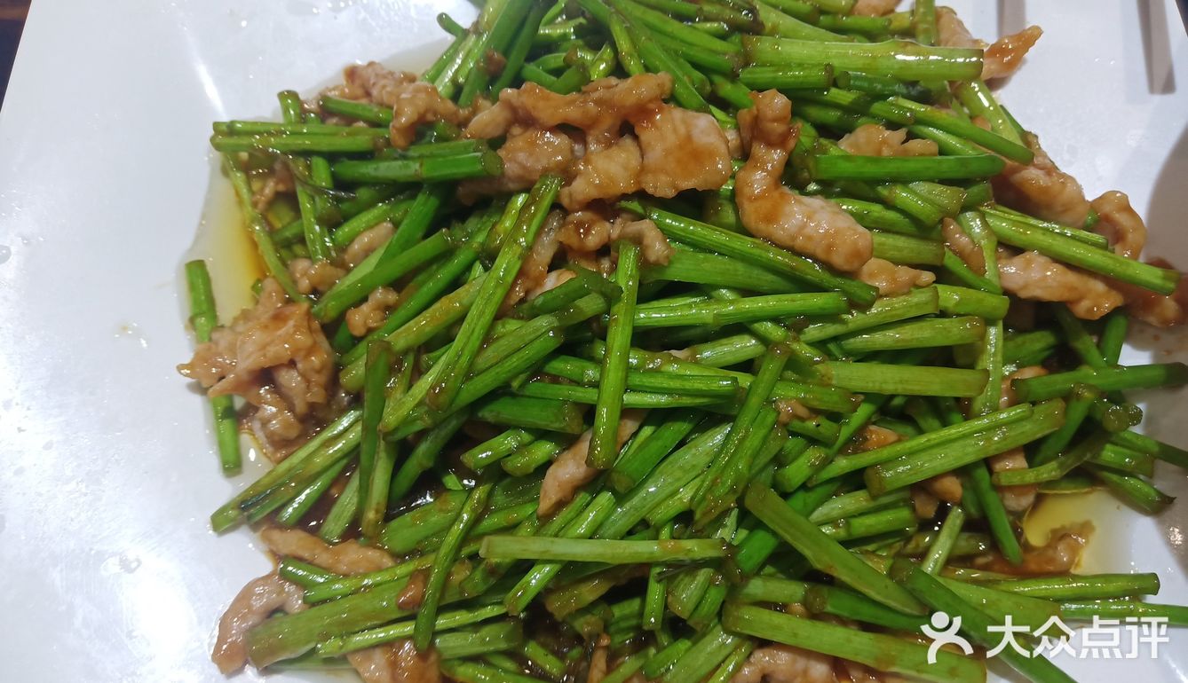 文昌商圈密藏的宝藏实惠中餐