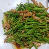 文昌商圈密藏的宝藏实惠中餐