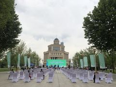 -武汉两江游览·夜游长江(汉口粤汉码头)