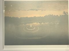 -中国版画博物馆