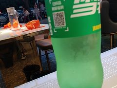 -王钵宴遇王龙虾烧烤旗舰店(中山北路店)