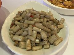 -天怡·鱼工厂(临江店)