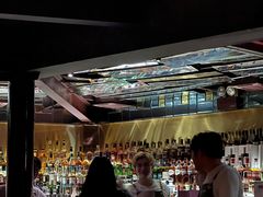 -Joy酒隐(西湖店)
