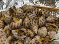 -大东海海鲜酒楼(渔人码头总店)