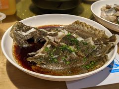 -盒马鲜生(领丰汇店)