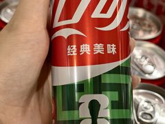 -AEON永旺(东方宝泰店)