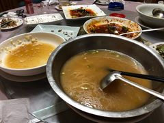-高淳老街土菜馆(迎薰门店)