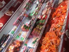 -物美超市(下沙云水店)