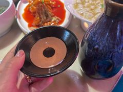 -探花·意境江南菜·唐伯虎文化体验店·松鼠桂鱼(观前店)