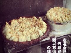 -找不到凉面(新都粮食局毗河油厂职工宿舍大院店)