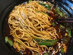 -好這口重庆小面(总店)
