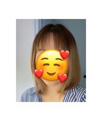 -PE SALON