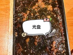 -韩国한국厨房