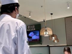 -费大厨辣椒炒肉(高铁吾悦广场店)