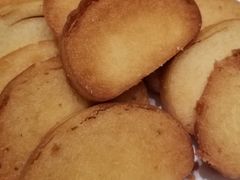 -怡和春天大酒楼(柳芳店)