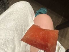 -熹乐谷温泉度假区