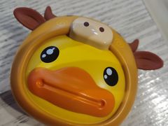 -DQ·蛋糕·冰淇淋(印象城店)